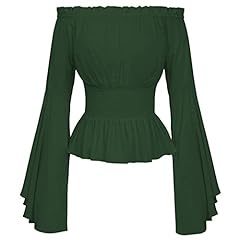 Langarmshirt damen tops gebraucht kaufen  Wird an jeden Ort in Deutschland