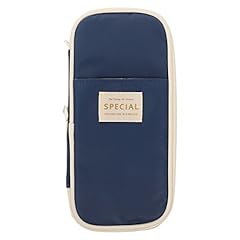 Frcolor borsa ufficio usato  Spedito ovunque in Italia 