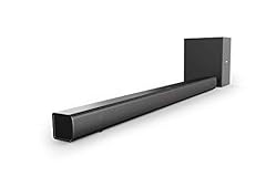 Philips soundbar bluetooth gebraucht kaufen  Wird an jeden Ort in Deutschland