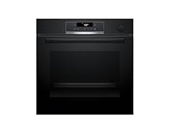 Bosch hrg532bb3 serie usato  Spedito ovunque in Italia 