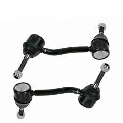 Amniwde front sway for sale  Delivered anywhere in USA 