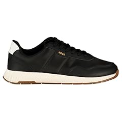 basket hugo boss homme d'occasion basket hugo boss homme d'occasion Livré partout en France