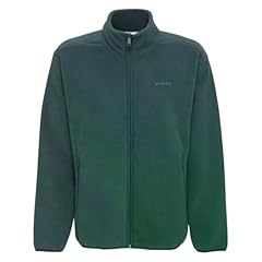 Mazine hallock fleece gebraucht kaufen  Wird an jeden Ort in Deutschland