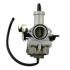 Lmnmy carburetor part for sale  Delivered anywhere in UK