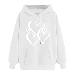 Logo amour créatif d'occasion  Livré partout en France