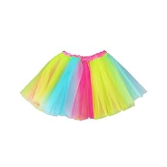 Jupe tulle arc d'occasion  Livré partout en France