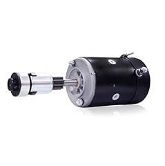 New 12v starter for sale  Delivered anywhere in USA 