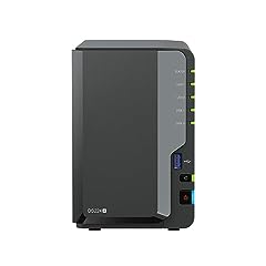 Synology ds224 bay for sale  Delivered anywhere in USA 