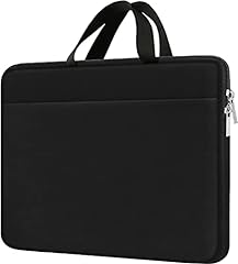 Laptop sleeve case for sale  Delivered anywhere in USA 