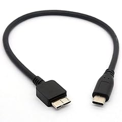 Glhong usb micro for sale  Delivered anywhere in USA 