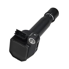 Ignition coil ignition for sale  Delivered anywhere in UK