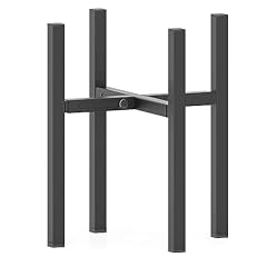 Ddpow plant stand for sale  Delivered anywhere in USA 