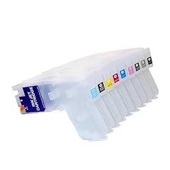 280ml high capacity for sale  Delivered anywhere in UK