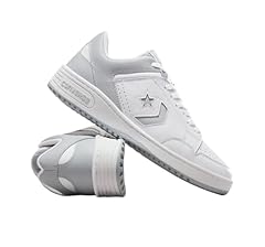 Converse weapon classic for sale  Delivered anywhere in USA 