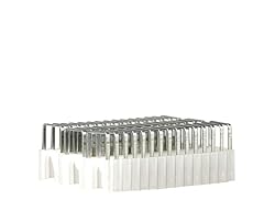 Jonard tools stg for sale  Delivered anywhere in USA 