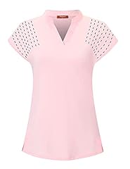 Felisou tennis shirt for sale  Delivered anywhere in USA 