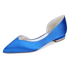 Wedding shoes women for sale  Delivered anywhere in UK