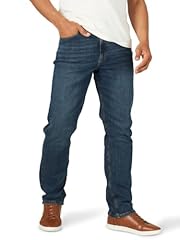 Wrangler authentics jeans usato  Spedito ovunque in Italia 