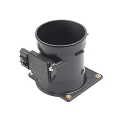 Yezoauto mass air for sale  Delivered anywhere in USA 