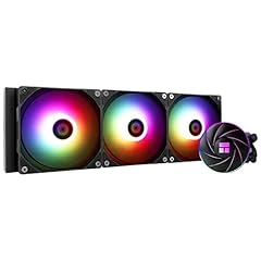 Thermalright aqua elite d'occasion  Livré partout en Belgiqu