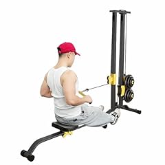 Pull machine multifunctional for sale  Delivered anywhere in USA 