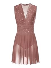 Chictry women lyrical for sale  Delivered anywhere in UK