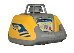 Spectra hv101 horizontal for sale  Delivered anywhere in UK