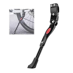 Bike kickstand specialized for sale  Delivered anywhere in USA 