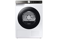 Samsung dv90t5240at sèche d'occasion  Livré partout en France