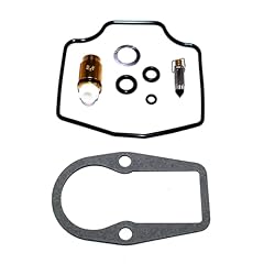 Vergaser reparatursatz yamaha gebraucht kaufen  Wird an jeden Ort in Deutschland
