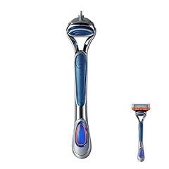 Replace handle compatible for sale  Delivered anywhere in USA 