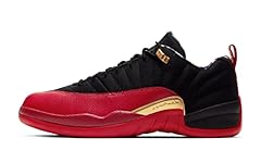 Nike air jordan d'occasion  Livré partout en Belgiqu