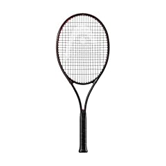 Head prestige racket for sale  Delivered anywhere in UK