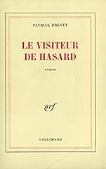 drevet d'occasion drevet d'occasion Livré partout en France