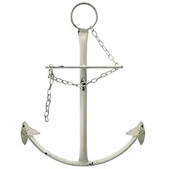 Nautical anchor wall for sale  Delivered anywhere in USA 