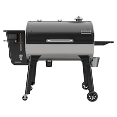 Camp chef woodwind for sale  Delivered anywhere in USA 