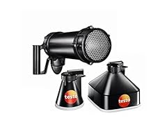 Testo 417 0554 gebraucht kaufen  Wird an jeden Ort in Deutschland