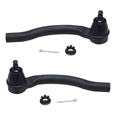 Detroit axle front for sale  Delivered anywhere in USA 