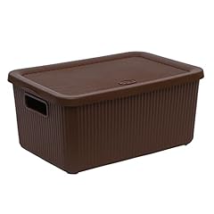 Litre storage box for sale  Delivered anywhere in Ireland