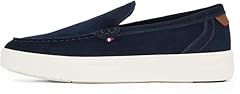 Tommy hilfiger uomo usato  Spedito ovunque in Italia 