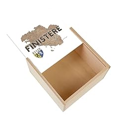 Fabulous boite coffret d'occasion  Livré partout en France