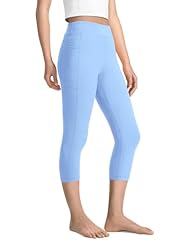 Jocmic girls capri for sale  Delivered anywhere in USA 