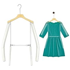 Esamploe dress form for sale  Delivered anywhere in USA 