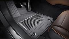 Lexus oem factory for sale  Delivered anywhere in USA 