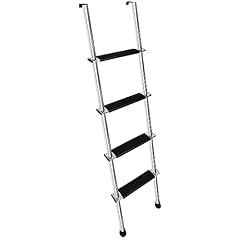 Outprize bunk ladder for sale  Delivered anywhere in USA 