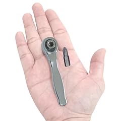 Panshiyon mini ratchet for sale  Delivered anywhere in USA 