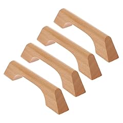 Exhumky stücke holzschublade gebraucht kaufen  Wird an jeden Ort in Deutschland