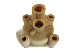 Itaco housing water for sale  Delivered anywhere in UK