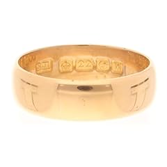 Women 1921 22carat for sale  Delivered anywhere in UK