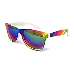 Black lens classic for sale  Delivered anywhere in UK